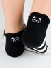 Stopki Noviti ST088 36-41